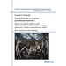 Svidetel'stvo iz-za kulis rossiiskoi politiki I