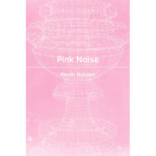 Pink Noise