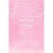 Pink Noise