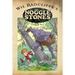 Noggle Stones Book 1 1/2: Bugbear's Travels