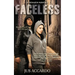 Faceless