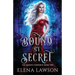 Bound by Secret: A Reverse Harem Fantasy Romance