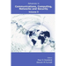 Advances in Communications, Computing, Networks and Security Volume 9