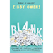 Blank