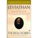 Leviathan: Or the Matter, Forme, and Power of a Commonwealth Ecclesiasticall and Civil