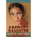 America's Daughter