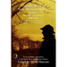 The MX Book of New Sherlock Holmes Stories Part XXI: 2020 Annual (1898-1923)