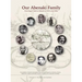 Our Abenaki Family from Roger's Raid on Odanak in 1759 to the 1900s: A compilation of research and analysis of the times and doings of our Annance, Th