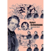 Robert Schumann. Biographie