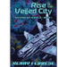 Rise of the Veiled City