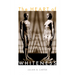 The Heart of Whiteness: Normal Sexuality and Race in America, 1880-1940
