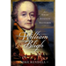 William Bligh: That Bounty Bastard