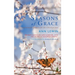 Seasons of Grace: Inspirational Resources for the Christian Year