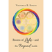 Rooms of Life - and the Beyond Inside