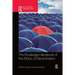 The Routledge Handbook of the Ethics of Discrimination