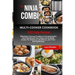 The Ninja Combi Multi-Cooker Cookbook: Effortless Culinary Creation of Unlocking the Full Potential of Your Ninja Combi Multi-Cooker for Delicious, Nu