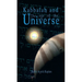 Kabbalah and the Age of the Universe