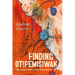 Finding Otipemisiwak: The People Who Own Themselves