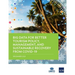 Big Data for Better Tourism Policy, Management, and Sustainable Recovery from Covid-19