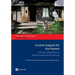Income Support for the Poorest