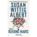 Bleeding Hearts