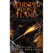 Whisper of Frost and Flame