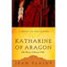 Katharine of Aragon