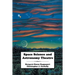 Space Science and Astronomy Theatre