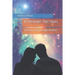To Rewrite The Stars: True love can change destiny...