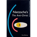 Nietzsche's the Anti-Christ