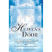 Heaven's Door