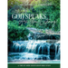 God Speaks Are You Listening?: A Twelve Week Discipleship Bible Study