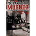 You Can't Stop Murder: Truths About Policing in Baltimore and Beyond