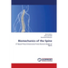 Biomechanics of the Spine