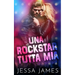 Una rockstar tutta mia