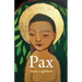 Pax