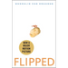 Flipped
