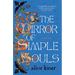 The Mirror of Simple Souls