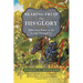 Bearing Fruit for His Glory: What God Wants to Do in and Through Us