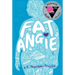 Fat Angie
