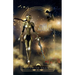 The Gold Maiden