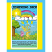 Lightning Jack