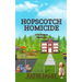 Hopscotch Homicide