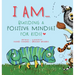 I Am: Building A Positive Mindset For Kids!