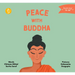 Peace with Buddha