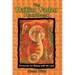 The Haitian Vodou Handbook: Protocols for Riding with the Lwa