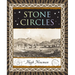 Stone Circles: Around the World