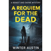 A Requiem For The Dead