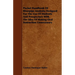 Pocket Handbook Of Blowpipe Analysis; Designed For The Use Of Students And Prospectors With The Idea Of Making Oral Instruction Unnecessary