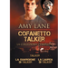 Cofanetto Talker - La Collezione Completa